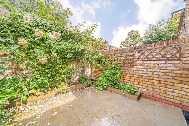 45, Sandilands Road, London photo 4