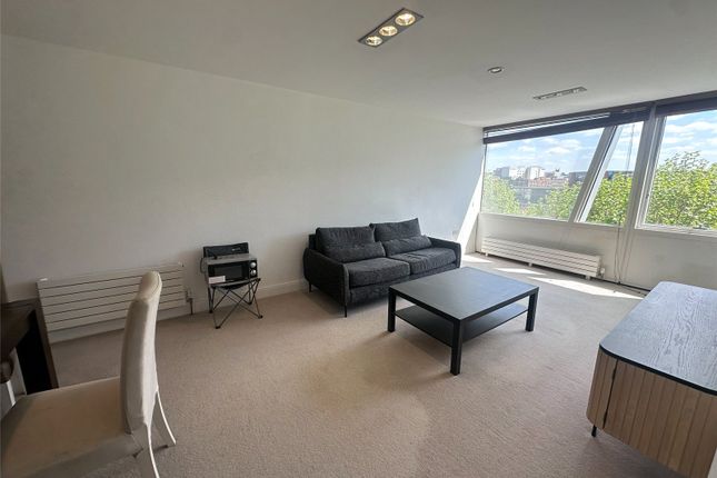 Apartment 606, 3, Kenyons Steps, Merseyside photo 2