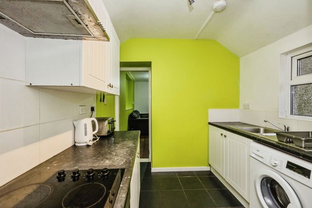 79, Argyle Street, West Glamorgan photo 3
