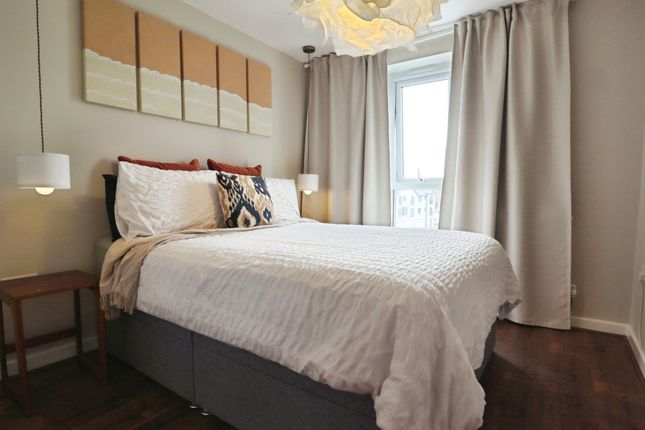 65, Neptune Road, Barry photo 4