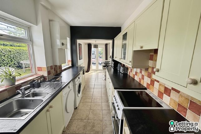 282, Aldermans Green Road, Coventry photo 5