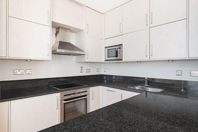 Flat 1, Old Brompton Road, South Kensington photo 2