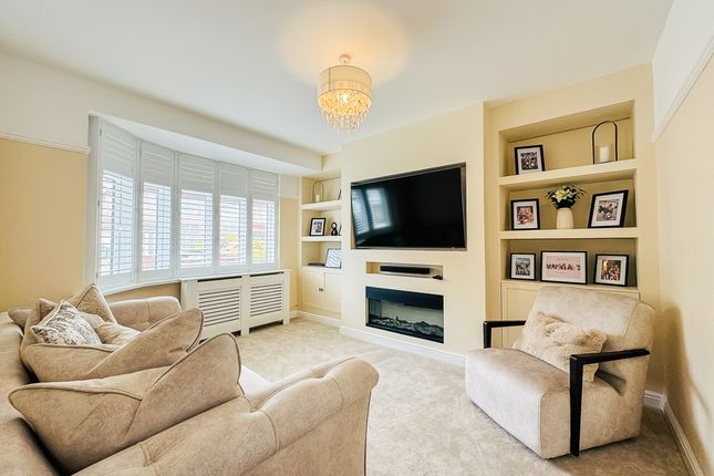 11, First Avenue, Bexleyheath photo 2