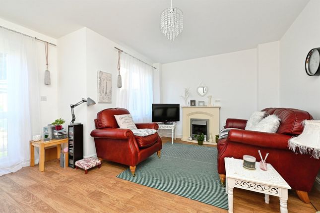 21, Benstead Close, King's Lynn photo 4