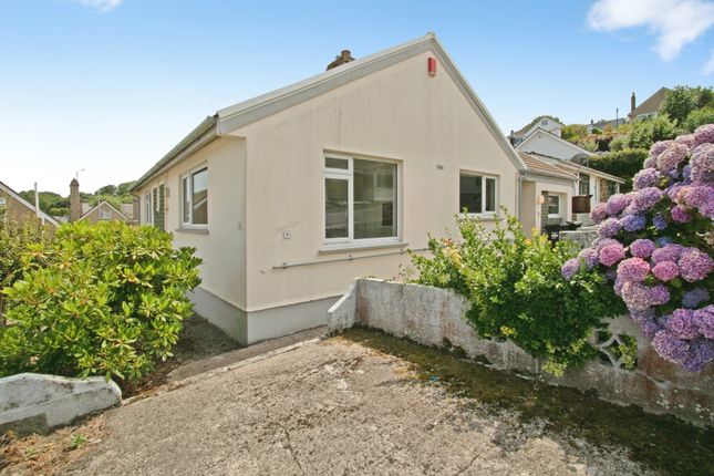 6, Parc Briwer, Cornwall photo 4