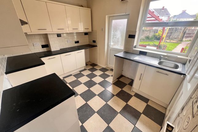 444, Stafford Road, Wolverhampton photo 4