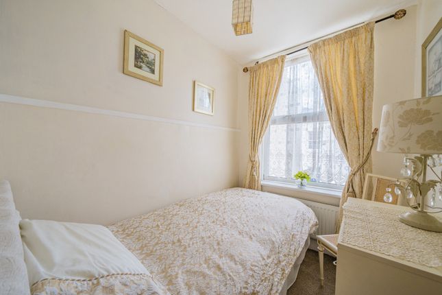 Terraced house for sale in St. Georges Place, Cheltenham, Gloucestershire