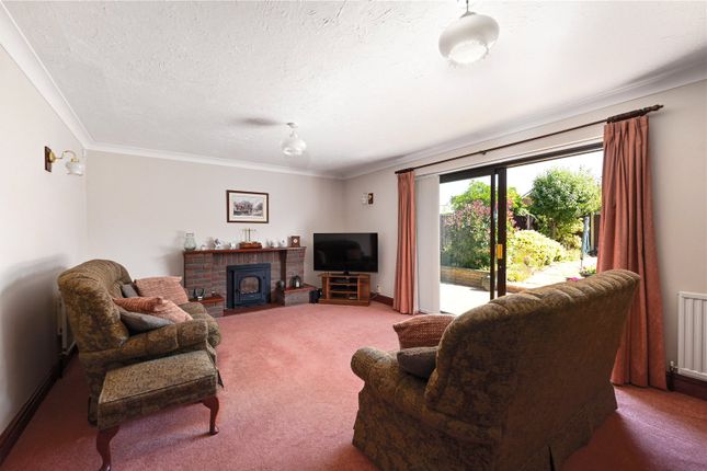 185, Mytchett Road, Camberley photo 4