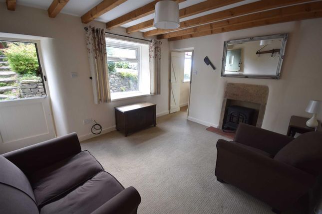 4, Laund Hill, Belper photo 4