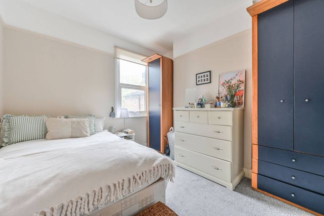 Property to rent in Ingelow Road, Diamond Conservation Area, London