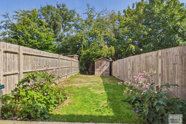 16 Applegate Way, Bognor Regis photo 4