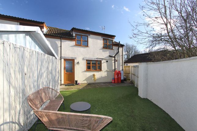 Cottage for sale in Bristol Road, Falfield