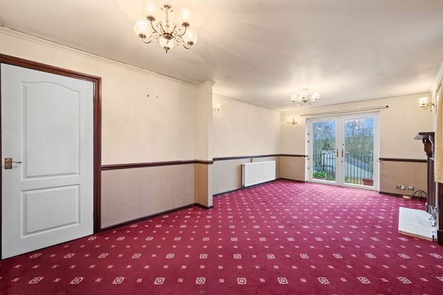 240, Rotherham Road, Rotherham photo 4