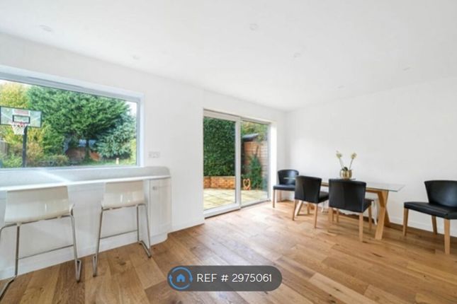 Pentland Rise, Bedford photo 4