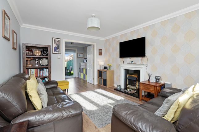 17, Lawson Way, TRANENT photo 2