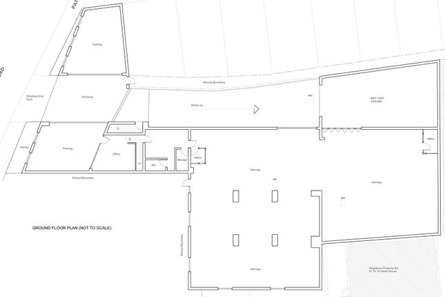 Handcroft Road 156 Ground Floor.Jpeg
