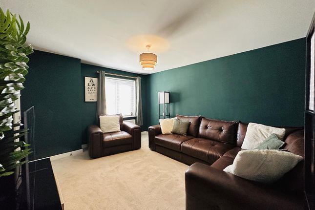 2, Penny Park, Goole photo 3