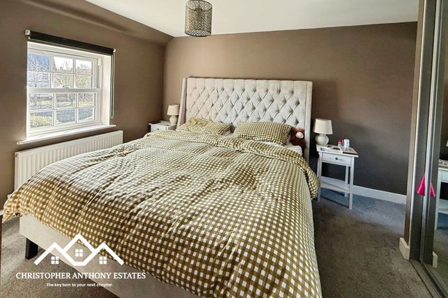 7 Osier Way, Halstead photo 4