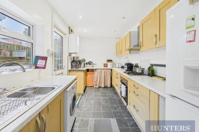 36, Gordon Street, Scarborough photo 4