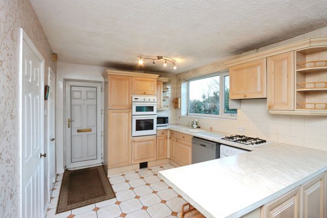 906, Gleadless Road, South Yorkshire photo 2