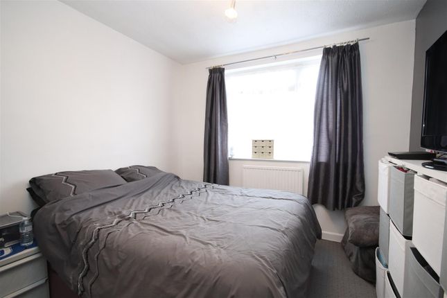 Terraced house for sale in Oakfield Park Road, Dartford