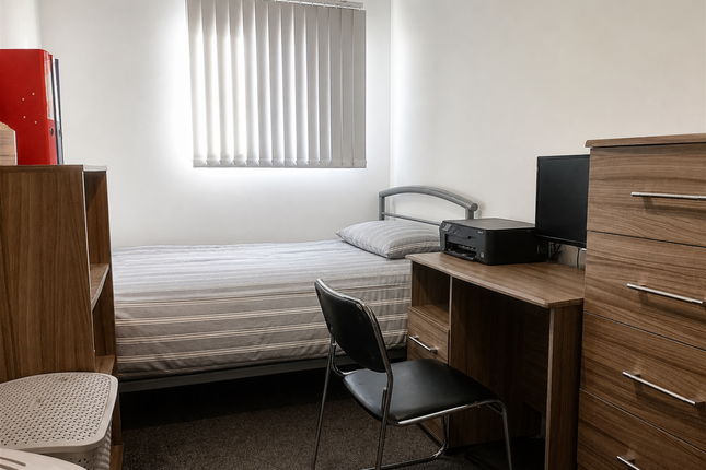 19, CORONATION ROAD, BIRMINGHAM photo 5