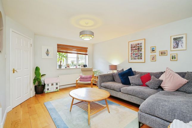 5, Campion Place, Bicester photo 2