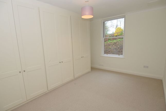 12 Clarendon Place, Sevenoaks photo 3