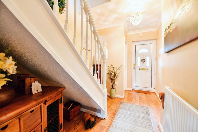 158, Beacons Park, Brecon photo 4