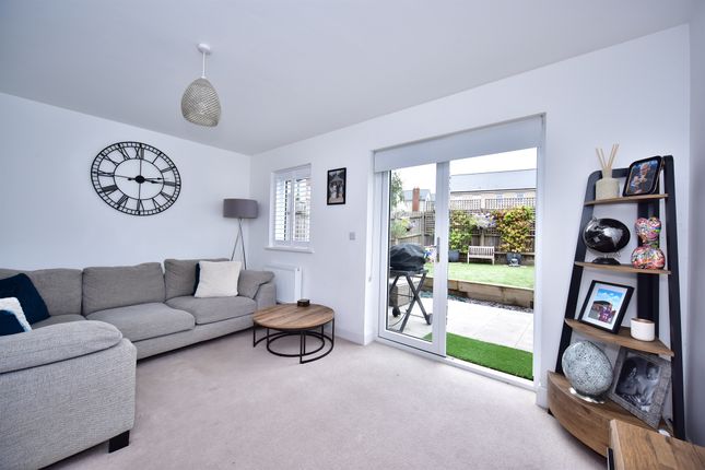 70, Golding Road, Tunbridge Wells photo 4