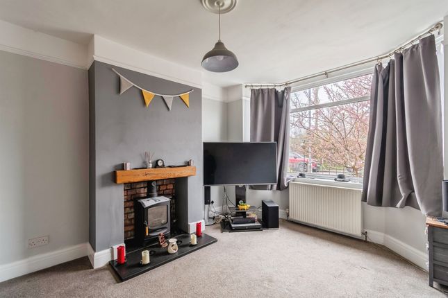 33, Innox Road, Trowbridge photo 2