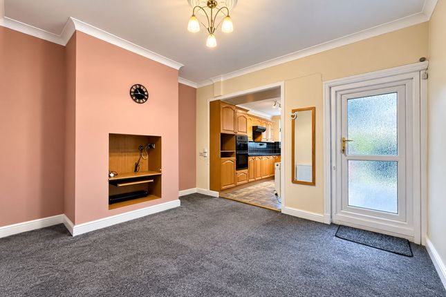 30 Washington Street, Accrington photo 2