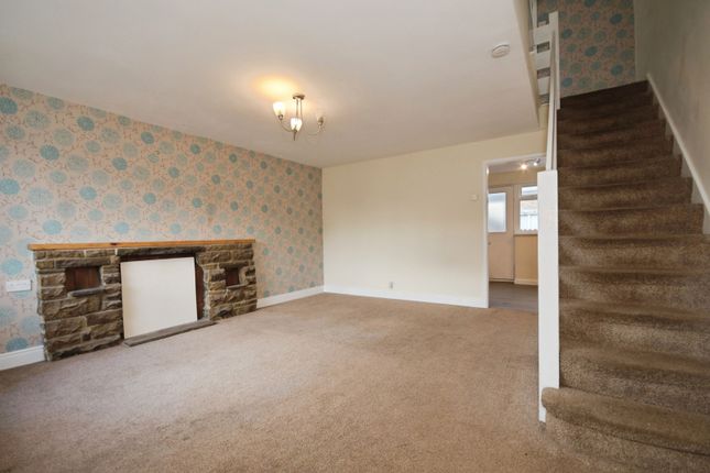 36, Frith View, Derbyshire photo 3