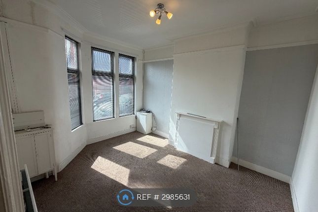 Sherwin St, Crewe photo 2
