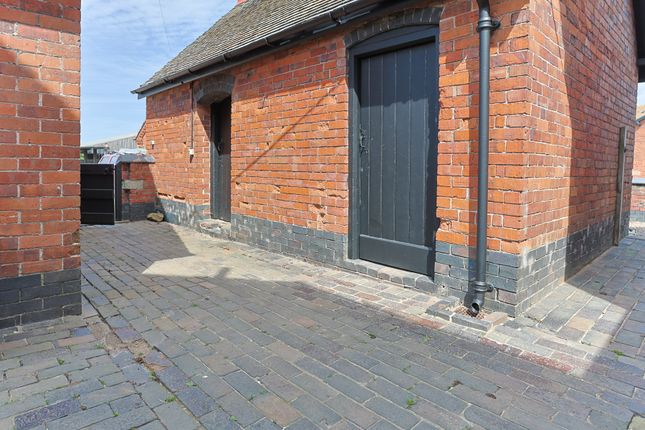 Middle Morrey Fh 180625-122