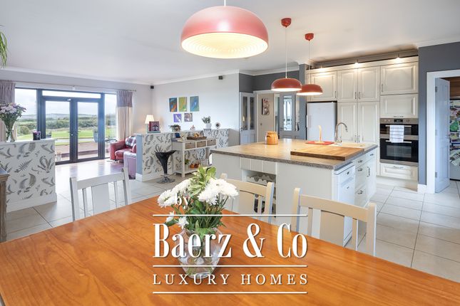 Bungalow for sale in Lugfree, Greenpark, Co. Cork, Ireland