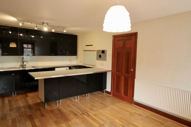 9, Dean Street, Waterloo photo 5