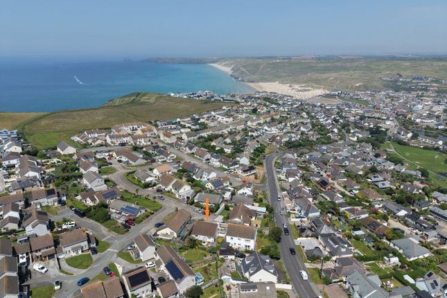 18, Tredinnick Way, Perranporth photo 2
