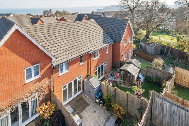 4, Barham Avenue, Teignmouth photo 2