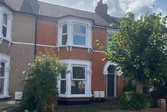 4-bed house on 26, Douglas Road, Ilford, £550,000