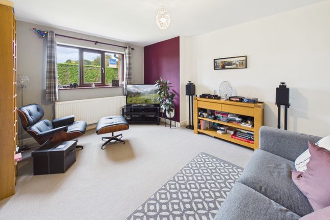 2, Cowley Meadows Holmesfield Road, Dronfield photo 4