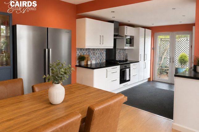2 Woodley Cottages,, Albert Road, Epsom photo 3