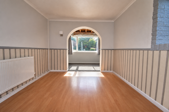 11, Troutbeck Road, Coventry photo 2