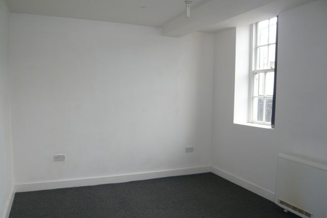 Flat 4, Quilt house,, 19 Hall Gate, Doncaster photo 5