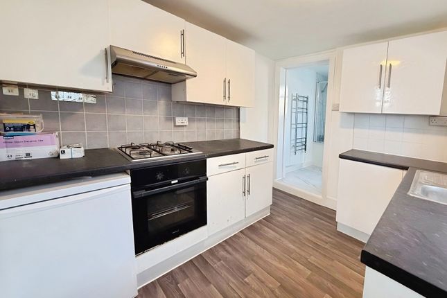 38, Belfast Street, East Sussex photo 3