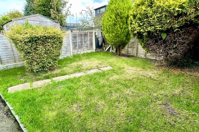 28, Leachfield Road, Lancaster photo 3