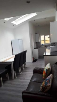 29, George Road, Birmingham photo 4