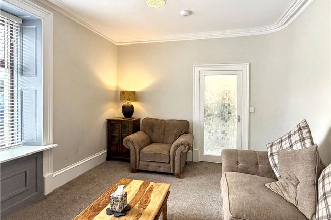13, Union Street, Dumfries and Galloway photo 4