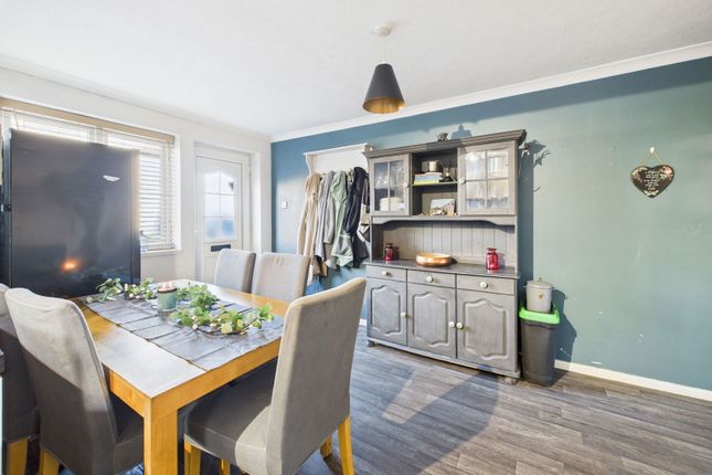 22, Edenwall Road, Coleford photo 4