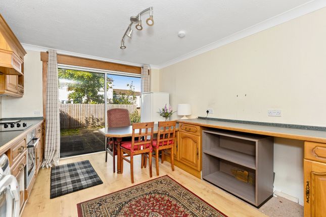17, Shanter Way, Liberton, Edinburgh photo 5
